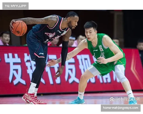 辽宁北控遭遇四大困境 外线攻守失衡内线缺乏护框核心球员低迷 辽宁北控遭遇四大困境 外线攻守失衡内线缺乏护框核心球员低迷