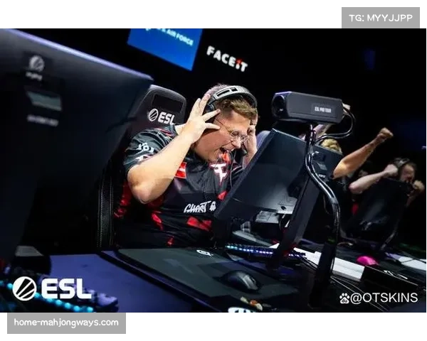 CS2 CAC小组赛 FaZe战队1-2再负FUT 无缘淘汰赛爆冷出局