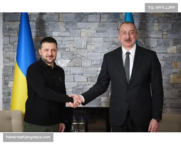 乌克兰客场击败阿塞拜疆 保留小组出线希望