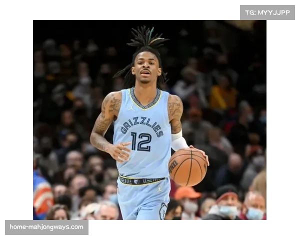 布拉干蒂诺客场逆转取胜,保留自由杯希望 布拉干蒂诺客场逆转取胜,保留自由杯希望