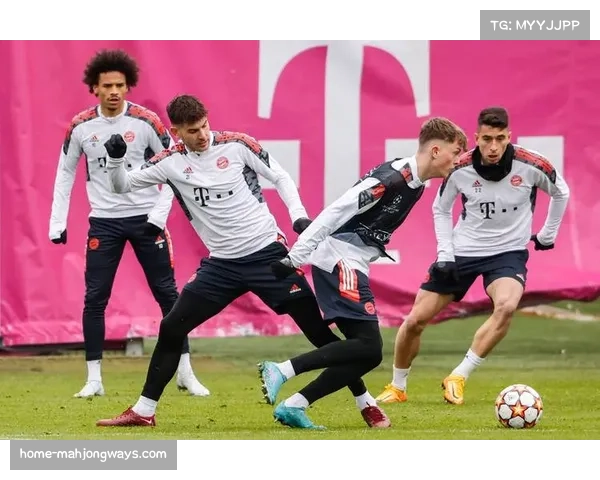 拜仁慕尼黑3比1逆转葡萄牙体育 欧冠主场不败纪录延续至37场