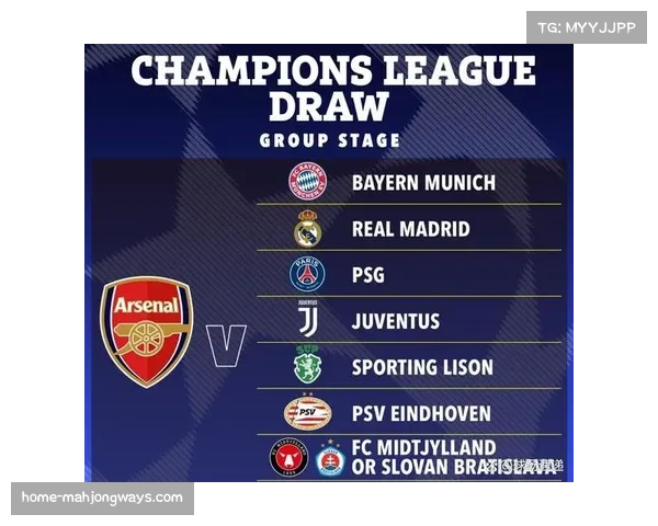 西甲赛季漫长考验阵容深度 轮换策略至关重要