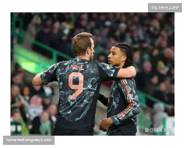 欧冠附加赛次回合悬念重重 多组对决仍存翻盘可能