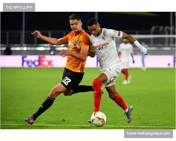 塞维利亚主帅应对少打多 收缩防线保护一球领先优势 塞维利亚主帅应对少打多 收缩防线保护一球领先优势