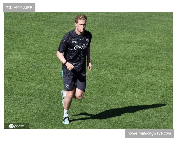 德布劳内复出进入倒计时 那不勒斯中场核心有望三月中旬回归 德布劳内复出进入倒计时 那不勒斯中场核心有望三月中旬回归