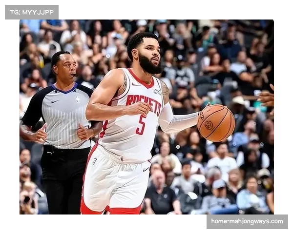 火箭关键时刻助攻失误比1.16联盟第28 末节决策能力严重不足