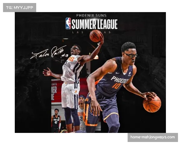 马克威廉姆斯系列赛报销，太阳内线护框能力遭遇严峻挑战